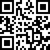https://ettelaat.com/x37jP