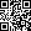 https://ettelaat.com/xZYt