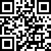 https://ettelaat.com/xZRD
