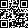https://ettelaat.com/xH3T