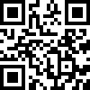 https://ettelaat.com/x3sx5