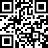 https://ettelaat.com/xjVN