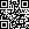 https://ettelaat.com/x3n4h