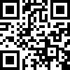 https://ettelaat.com/xzvY
