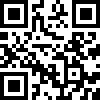https://ettelaat.com/x3j9r