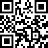 https://ettelaat.com/x3jJk