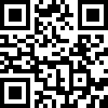 https://ettelaat.com/xZ3B