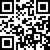 https://ettelaat.com/x3bkp