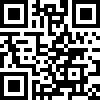 https://ettelaat.com/x3bft