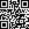 https://ettelaat.com/x3vCx