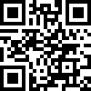 https://ettelaat.com/x3pfg