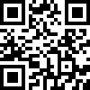 https://ettelaat.com/xGQr