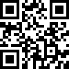 https://ettelaat.com/xFwS