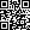 https://ettelaat.com/x37Rv