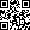 https://ettelaat.com/xSVD