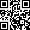 https://ettelaat.com/xRGn