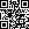 https://ettelaat.com/x3gYz