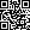 https://ettelaat.com/x3g2j