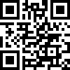 https://ettelaat.com/x3d3q