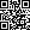 https://ettelaat.com/x3nkR