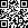 https://ettelaat.com/xSmx