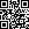 https://ettelaat.com/x3hbq