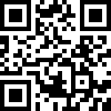 https://ettelaat.com/xTG4
