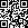 https://ettelaat.com/xTJB