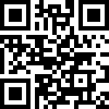 https://ettelaat.com/x3nks