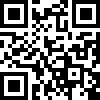 https://ettelaat.com/x35nv