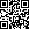https://ettelaat.com/x3Zz
