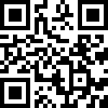 https://ettelaat.com/x3mpZ
