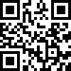 https://ettelaat.com/x3k4S