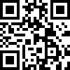 https://ettelaat.com/xQQf
