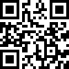https://ettelaat.com/x3qyp