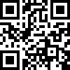 https://ettelaat.com/xkSJ