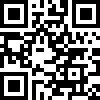 https://ettelaat.com/xRM5