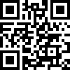 https://ettelaat.com/x3dWr