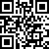 https://ettelaat.com/x3ppz