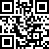 https://ettelaat.com/x3mgq