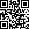 https://ettelaat.com/x3gb2