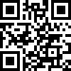 https://ettelaat.com/x38YG