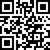 https://ettelaat.com/x3kDv