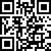 https://ettelaat.com/x34SW