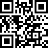 https://ettelaat.com/x3pVw