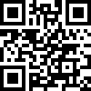 https://ettelaat.com/x3r2y