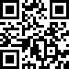 https://ettelaat.com/xsNh