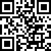 https://ettelaat.com/xSNq