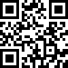 https://ettelaat.com/xMcS