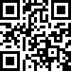 https://ettelaat.com/xZS4